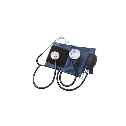 American Diagnostic # 780-11AN