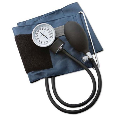 American Diagnostic # 785-12XN