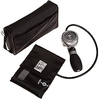 American Diagnostic # 788-11ABK