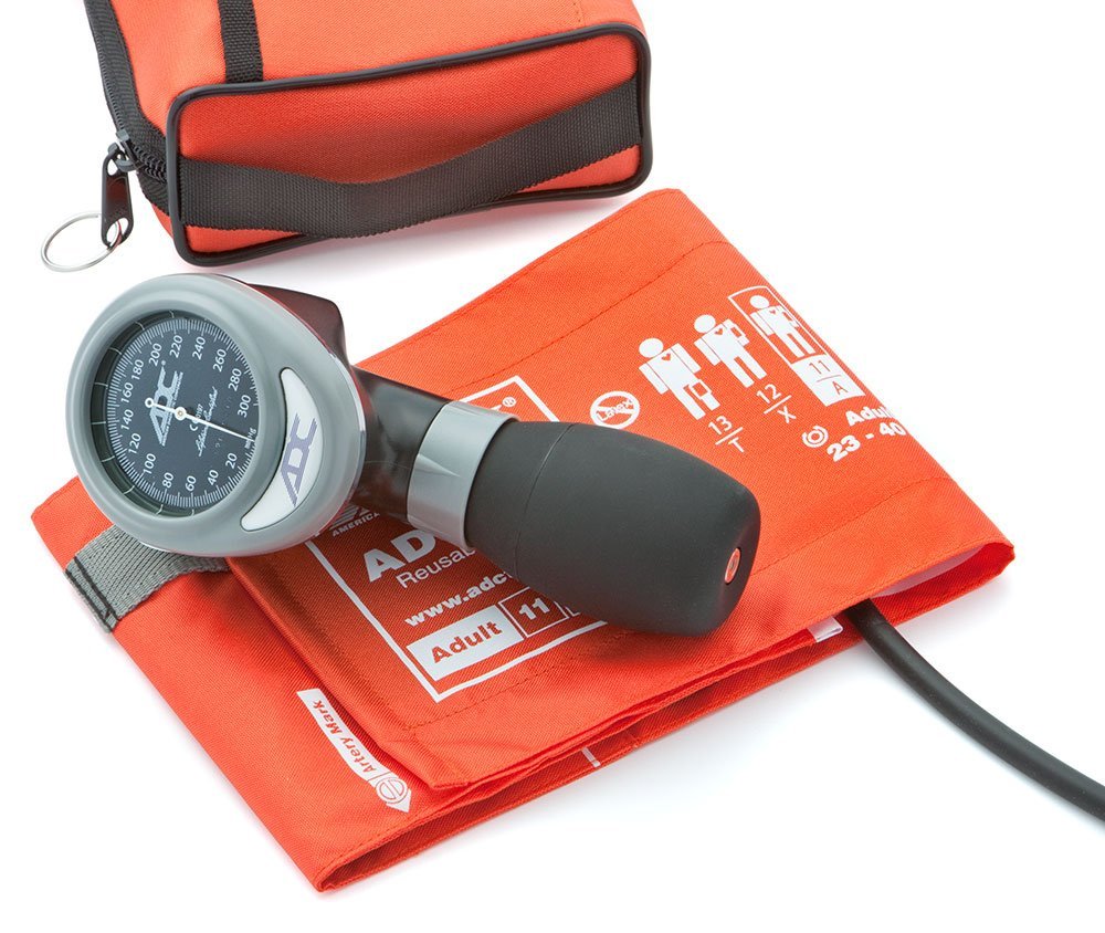 American Diagnostic # 788-11ATL