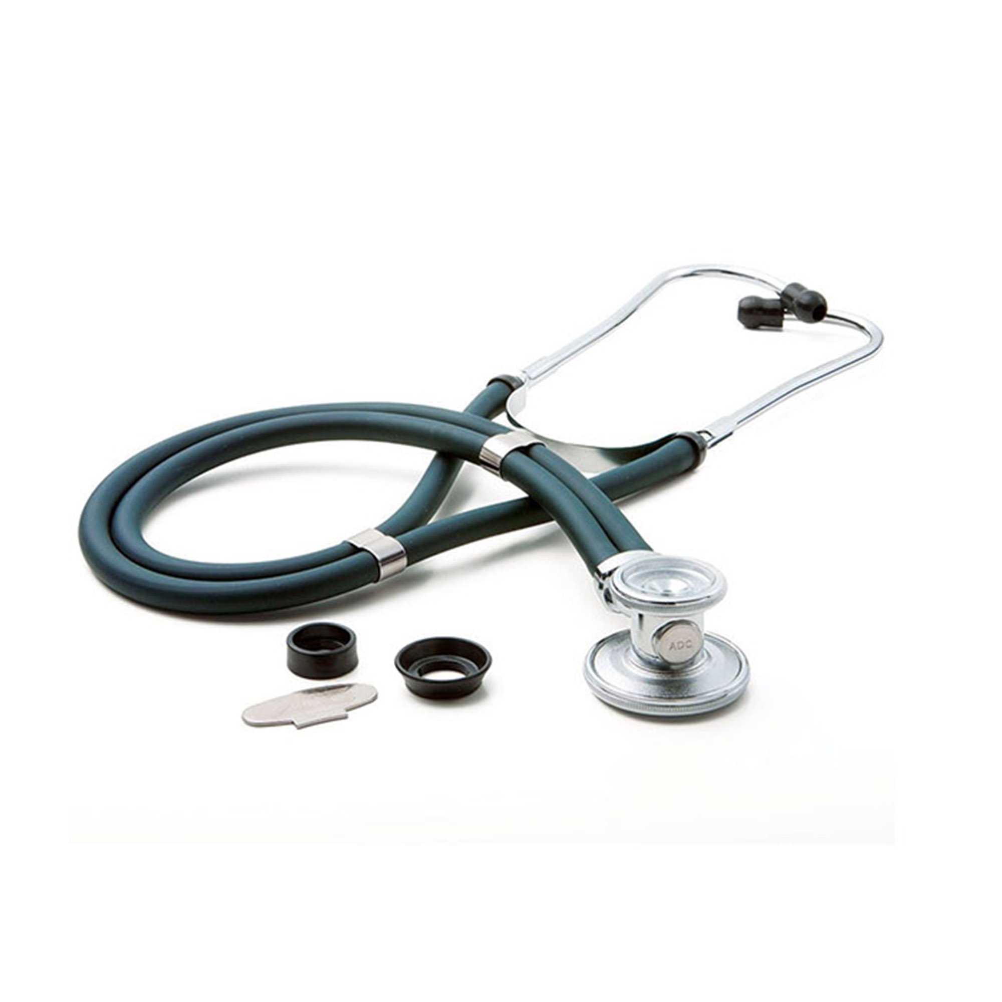 American Diagnostic # 78864111AN