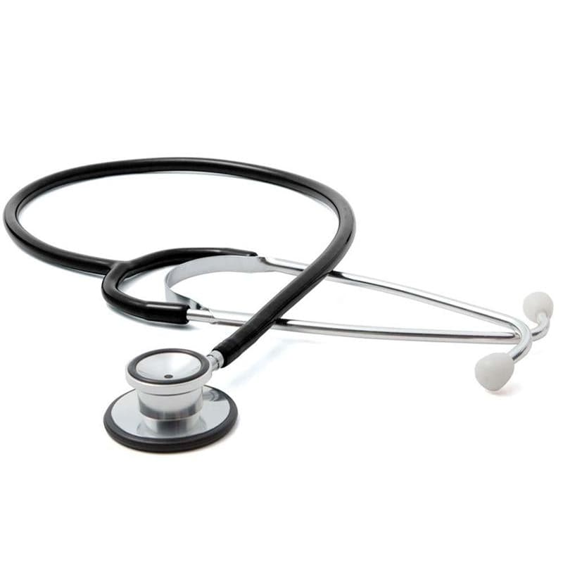American Diagnostic # 788-641-11AT