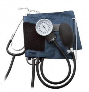 American Diagnostic # 790-11AN