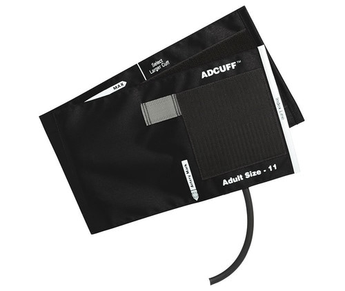 American Diagnostic # 845-10SABK-2