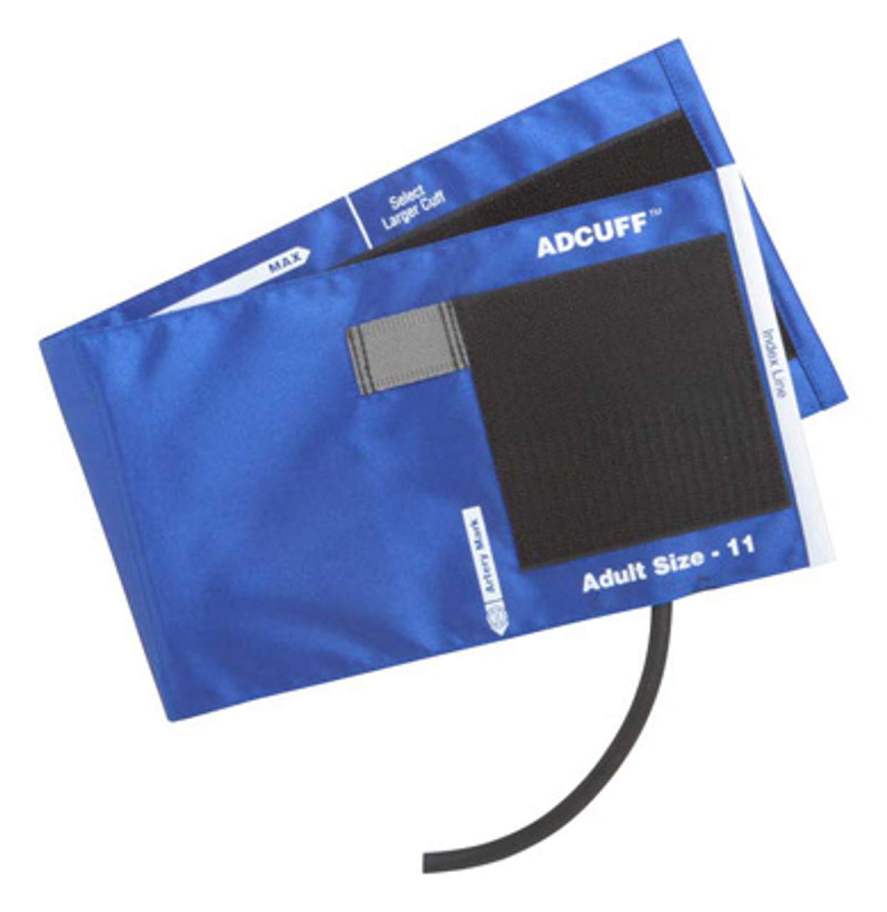American Diagnostic # 845-10SAN-1