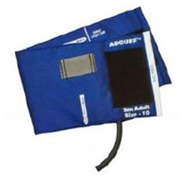 American Diagnostic # 845-10SARB-1