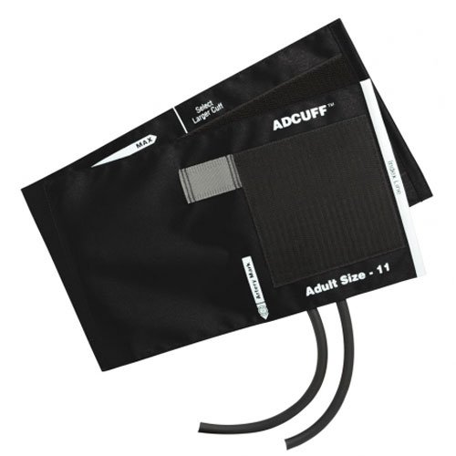 American Diagnostic # 845-11ABK-2