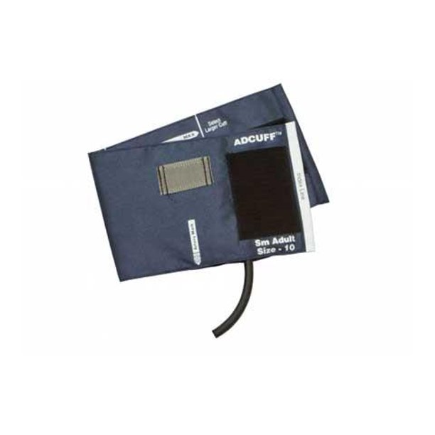 American Diagnostic # 845-11AN-1