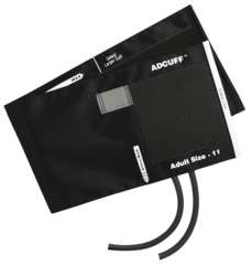 American Diagnostic # 845-11AN-2