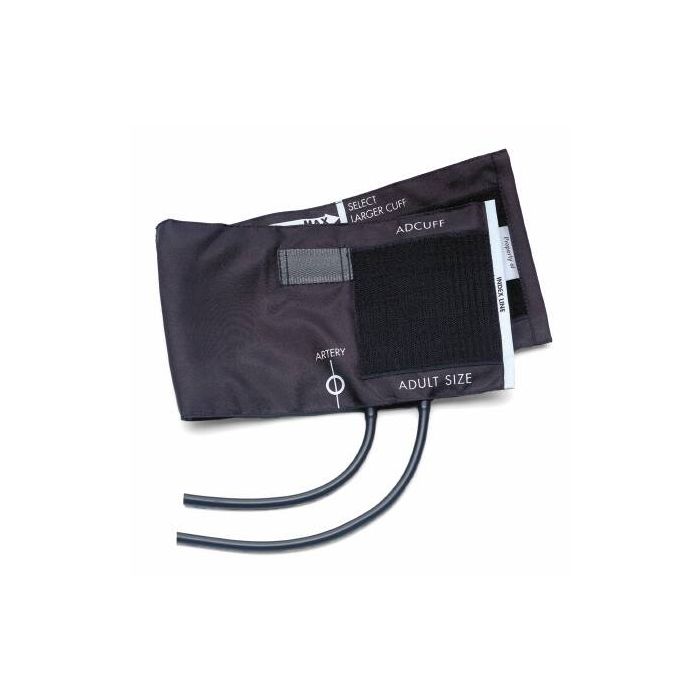 American Diagnostic # 845-12BXBD-2