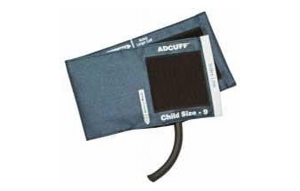 American Diagnostic # 845-12XBD-1