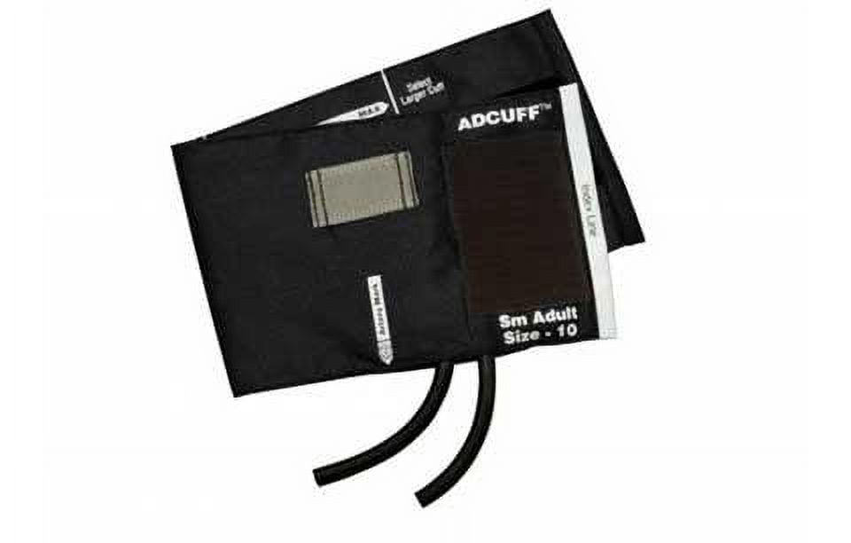 American Diagnostic # 845-12XN-2