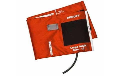 American Diagnostic # 845-12XOR-1