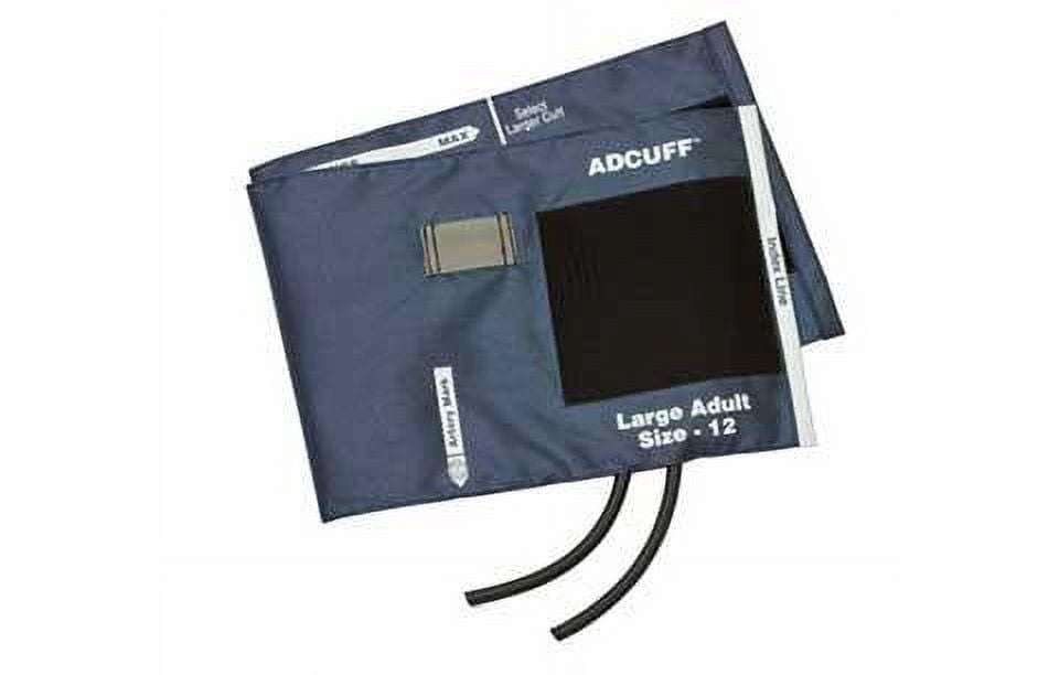 American Diagnostic # 845-12XOR-2