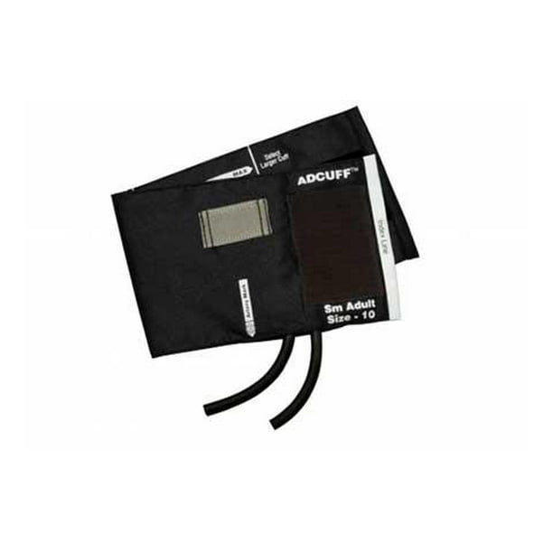 American Diagnostic # 845-13TN-2