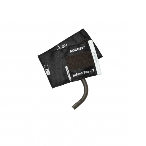 American Diagnostic # 845-7IBK-1