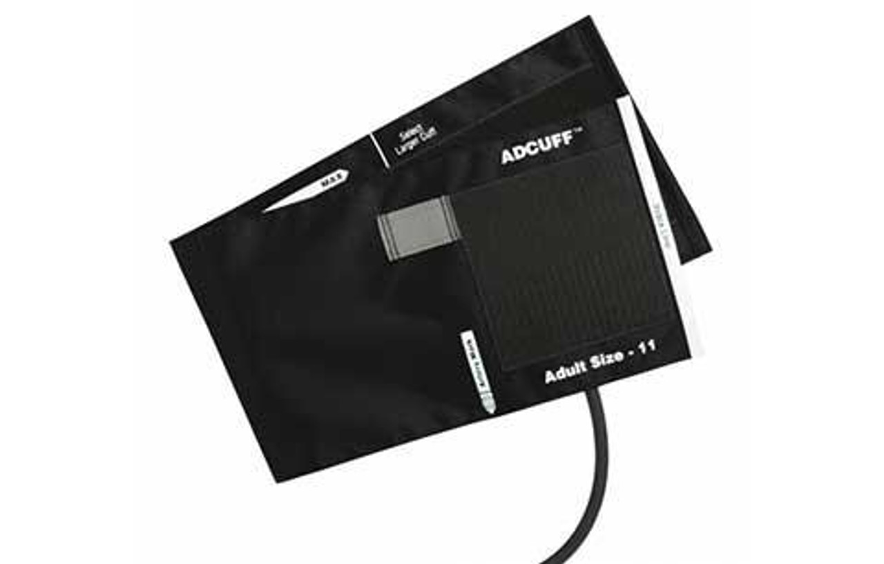 American Diagnostic # 845-9CGR-1