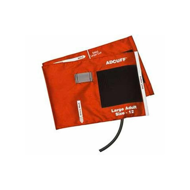 American Diagnostic # 845-9CN-1