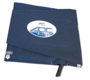 American Diagnostic # 850-9000-11AN