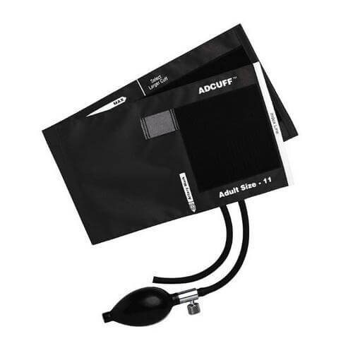 American Diagnostic # 865-11ABK