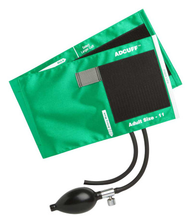 American Diagnostic # 865-11AV