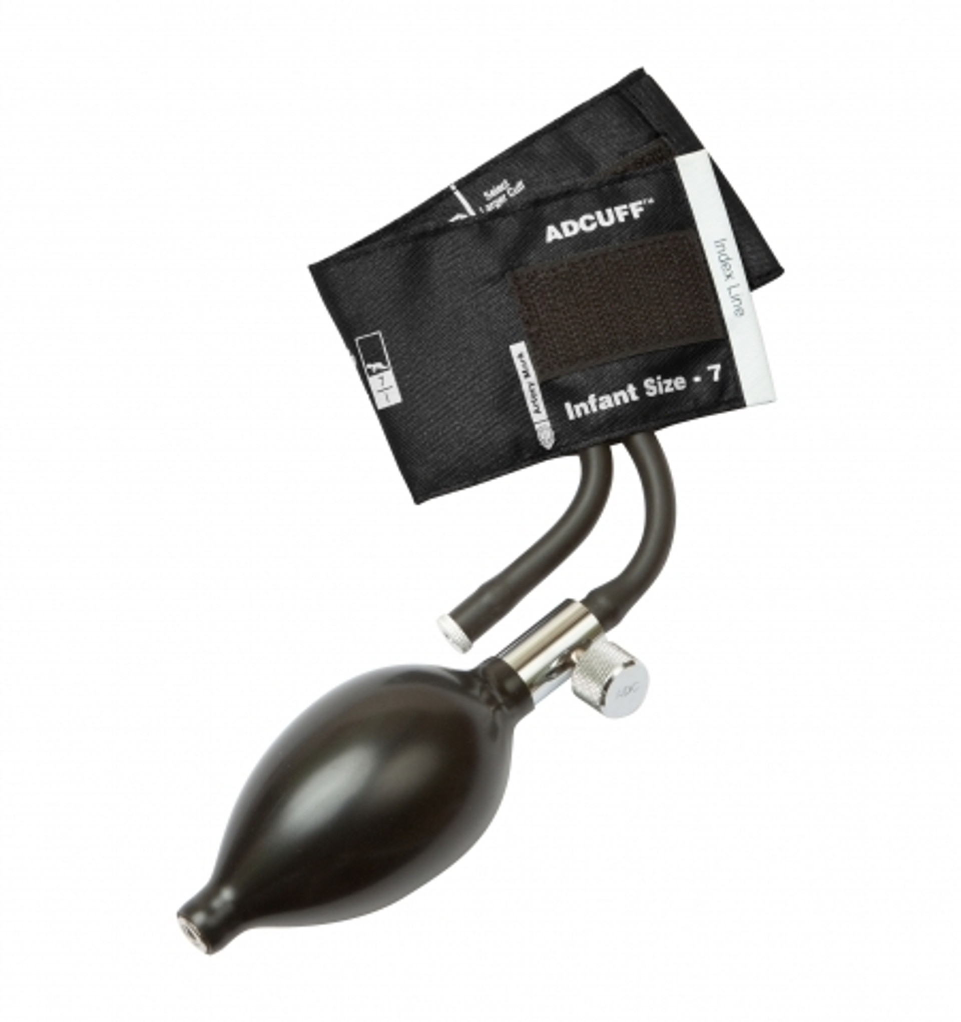 American Diagnostic # 865-7IBK