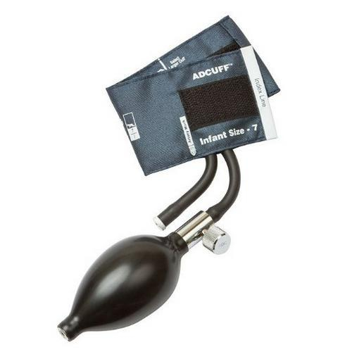 American Diagnostic # 865-7IN