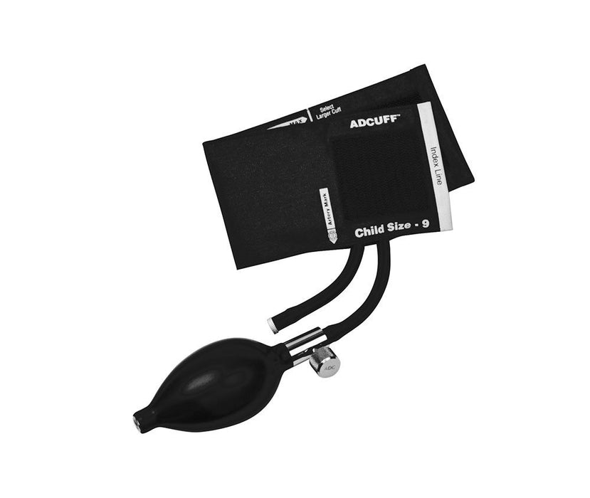 American Diagnostic # 865-9CBK