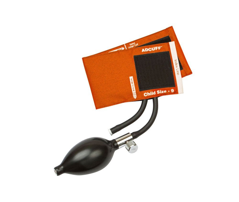 American Diagnostic # 865-9COR