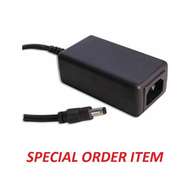 American Diagnostic # 9000AC9V