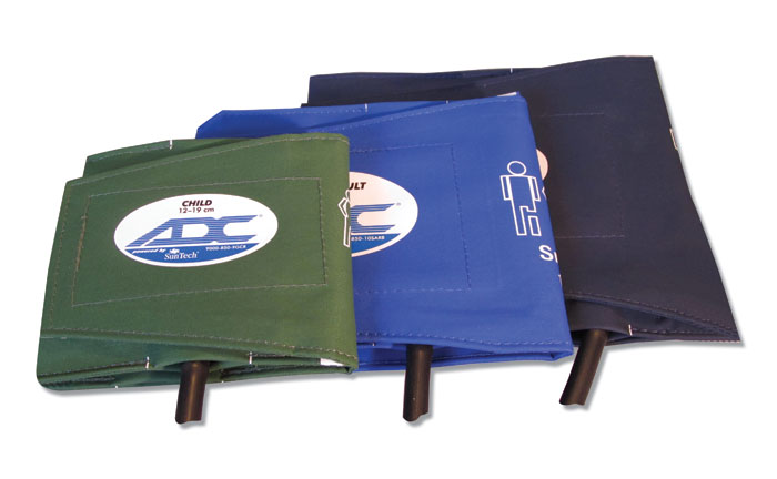 American Diagnostic # 9000CK