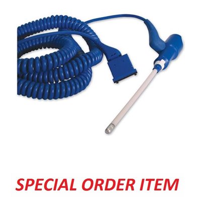 American Diagnostic # 9000TOP