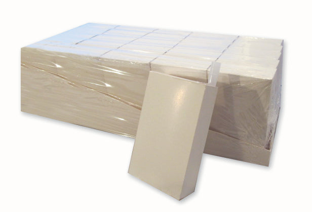 American Diagnostic # 9000TP