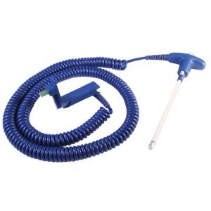 American Diagnostic # 900TOP