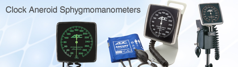 American Diagnostic # 991