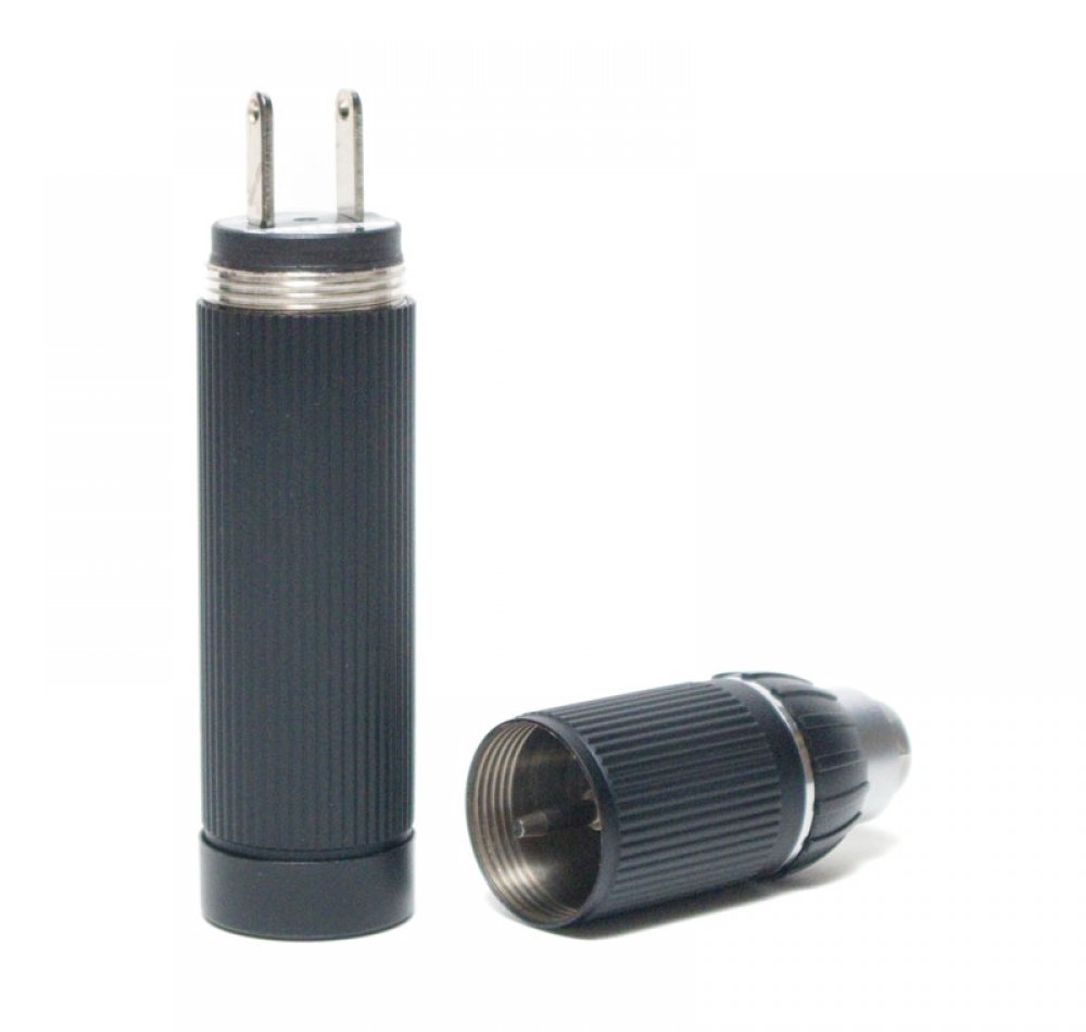 American Diagnostic # ADC-5460