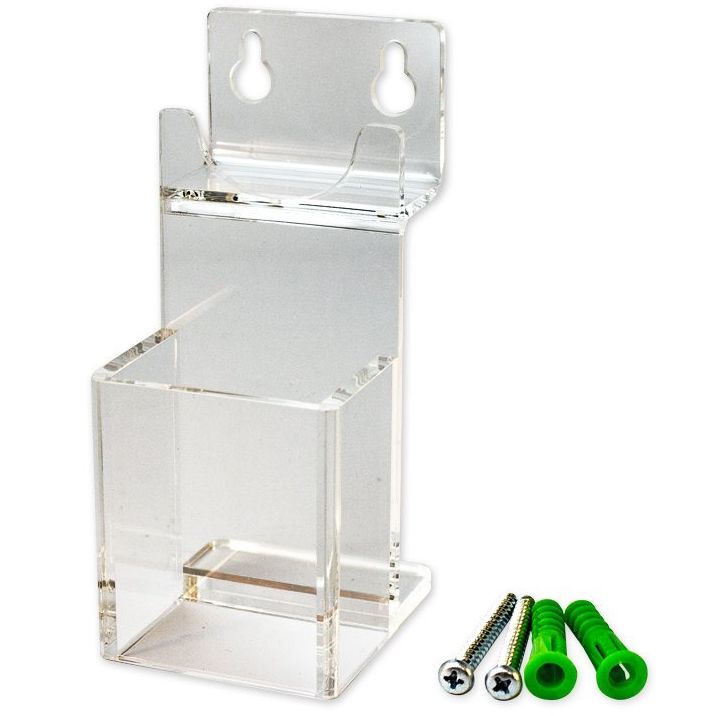American Diagnostic Corporation # 429CRADLE