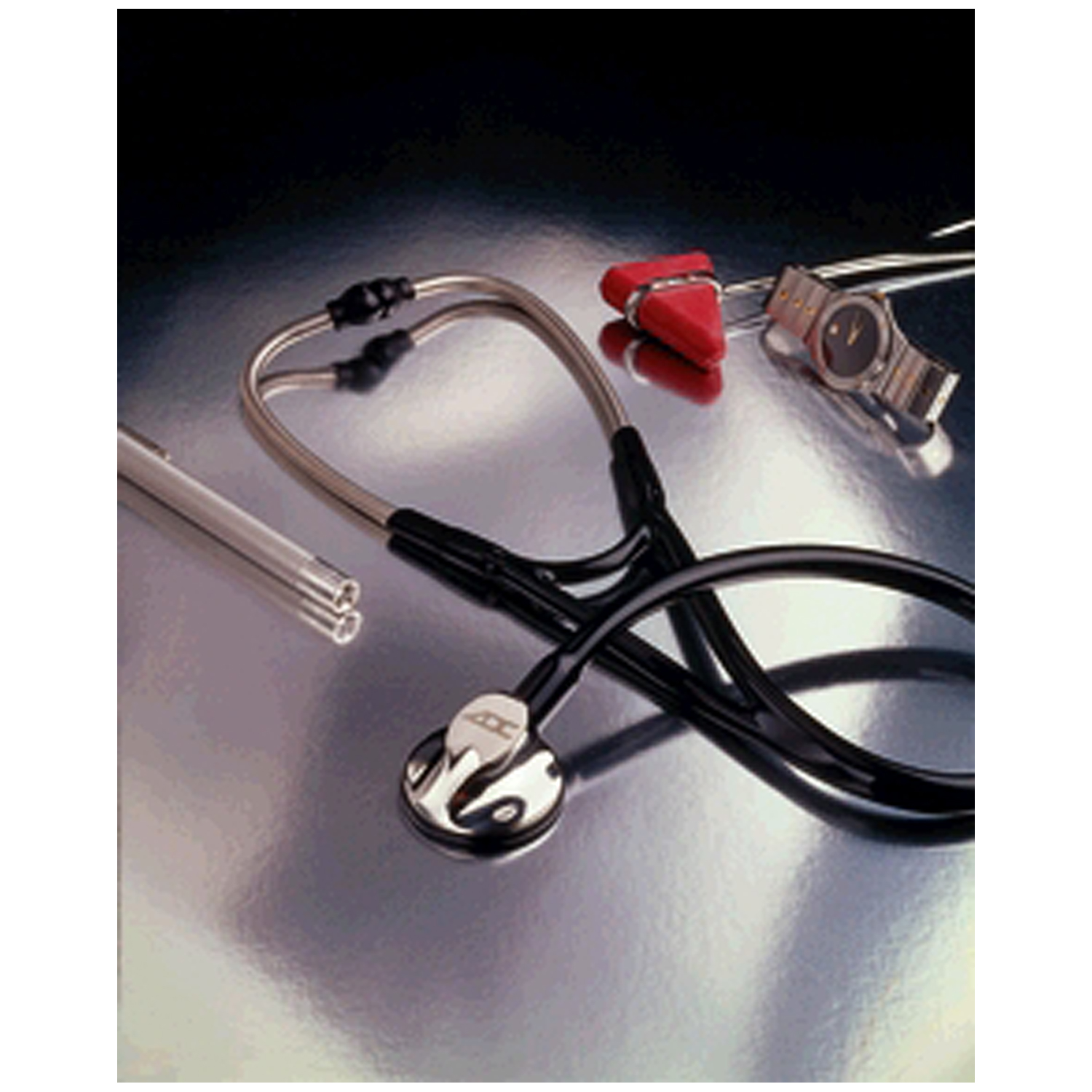 American Diagnostic Corporation # 600BD
