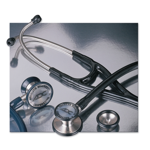 American Diagnostic Corporation # 601DG