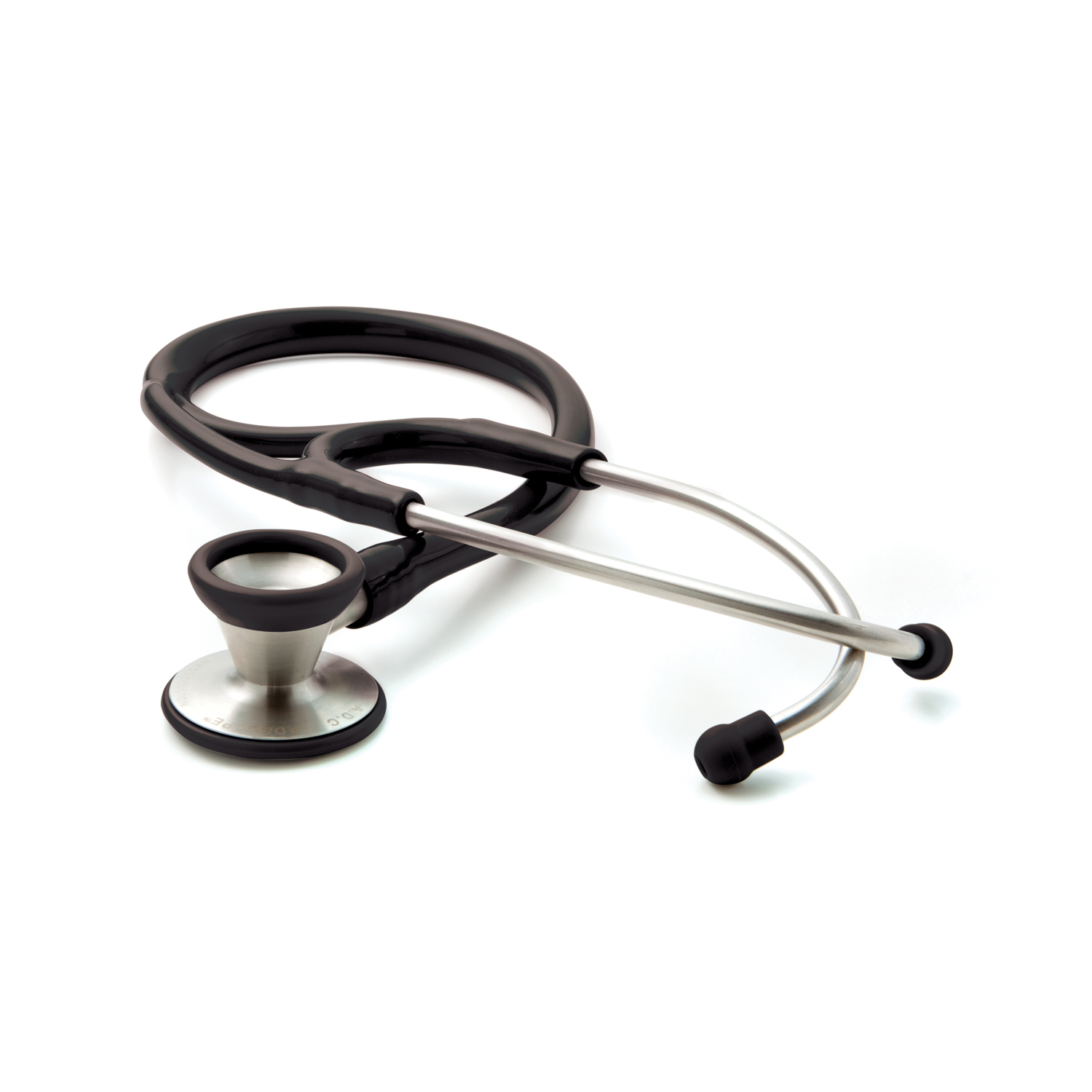 American Diagnostic Corporation # 602BK