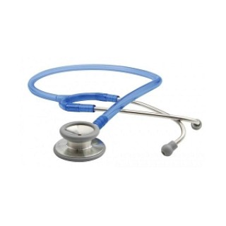 American Diagnostic Corporation # 603FRB
