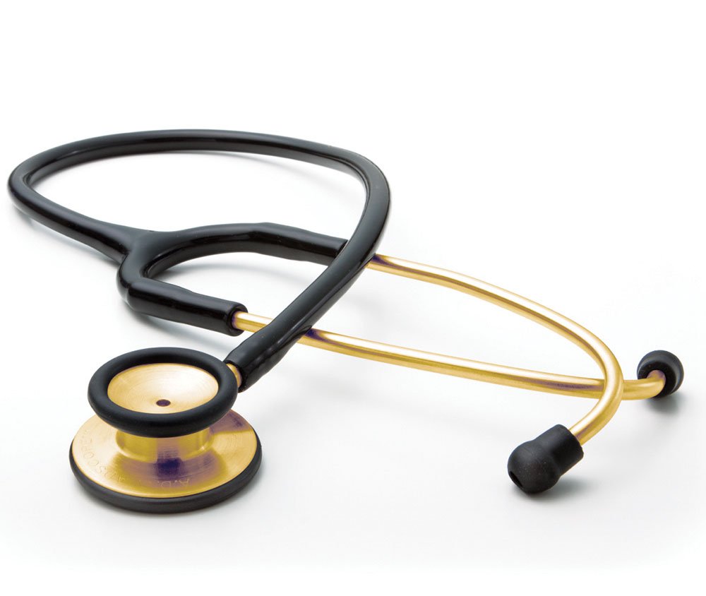 American Diagnostic Corporation # 603GP
