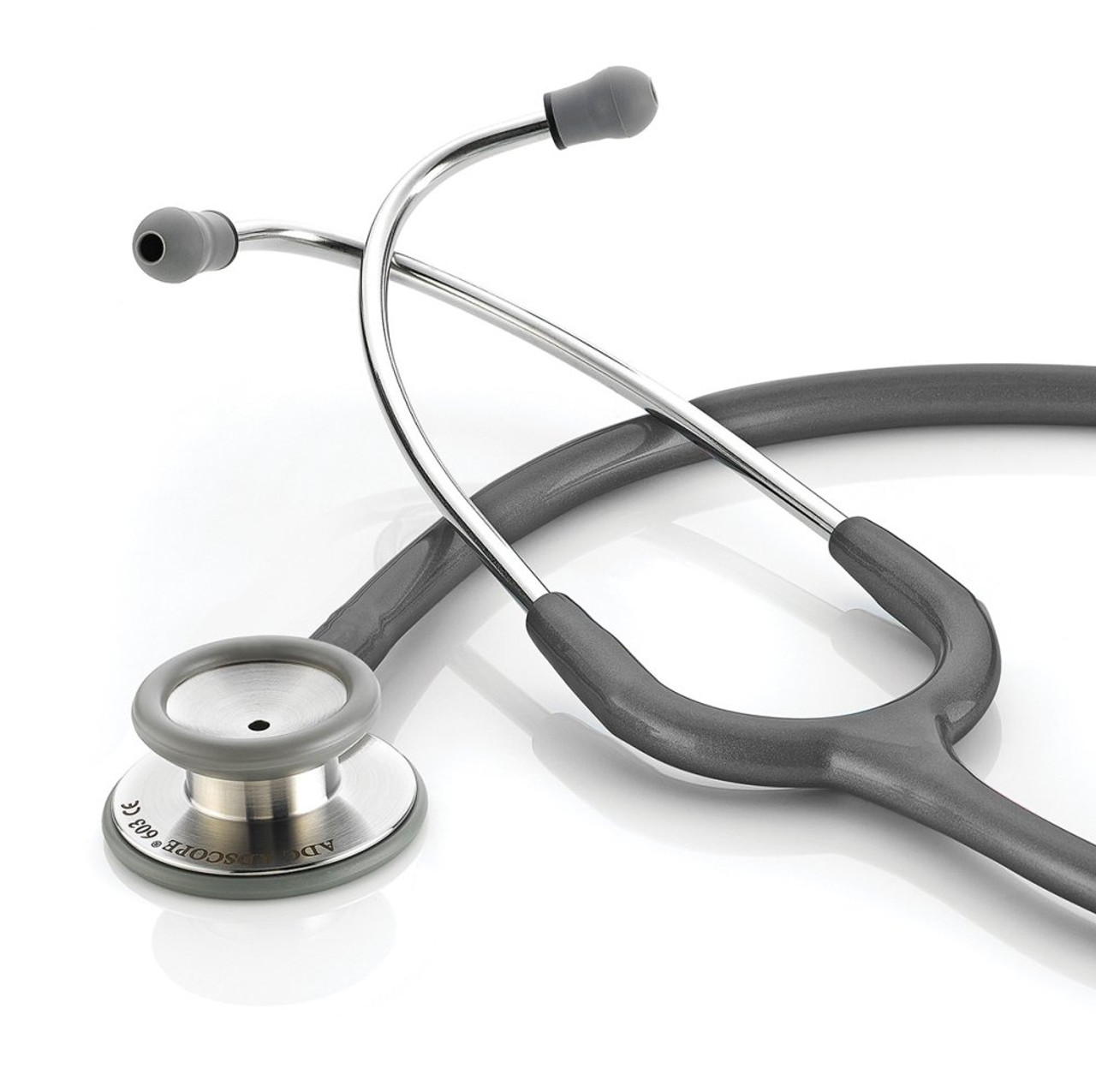 American Diagnostic Corporation # 603MG