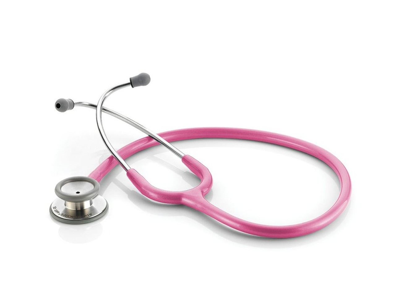 American Diagnostic Corporation # 603MRS