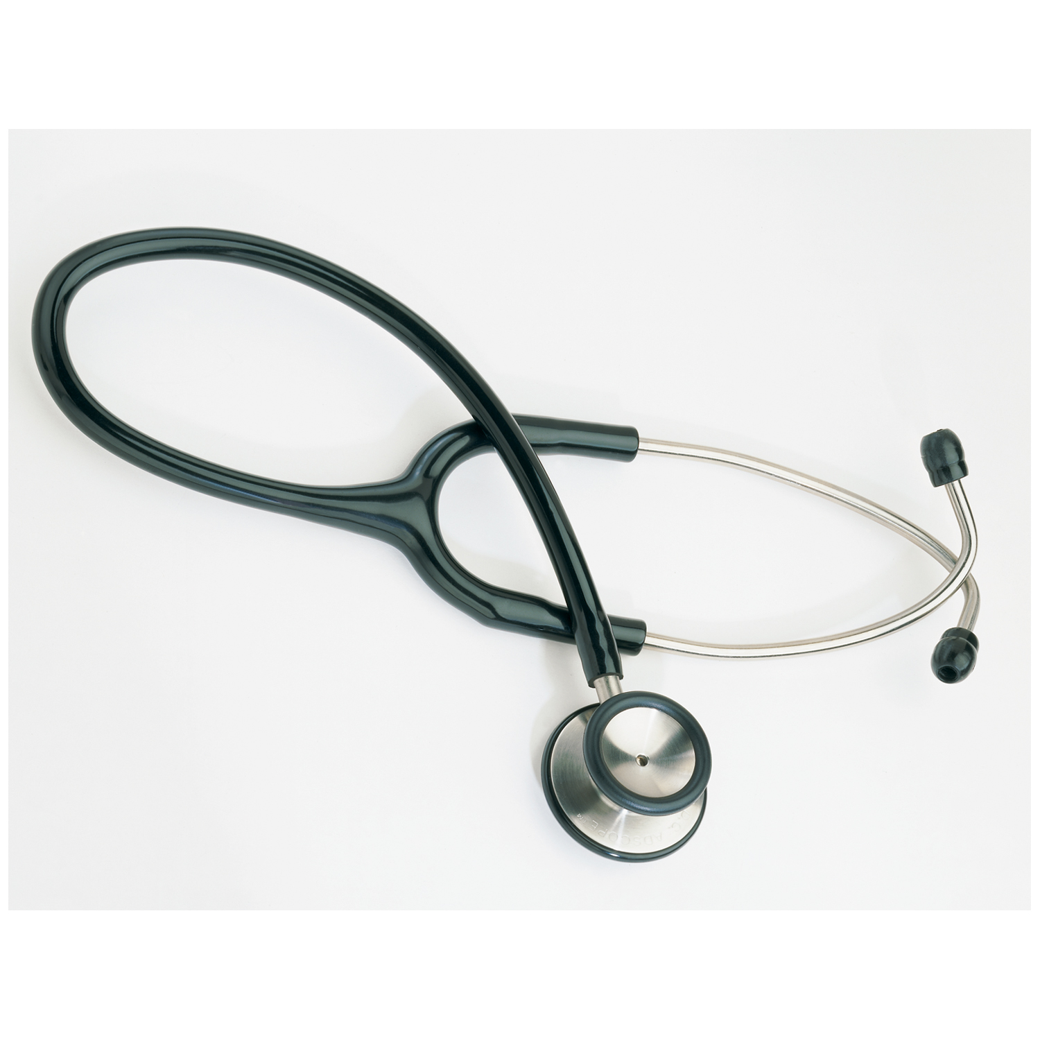 American Diagnostic Corporation # 603TL