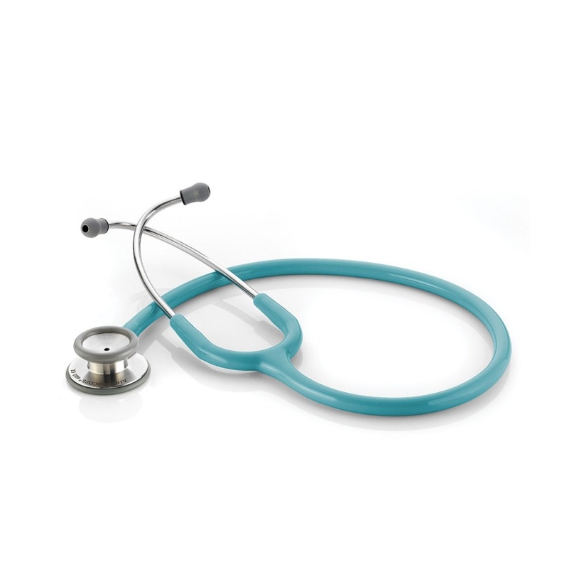 American Diagnostic Corporation # 603TQ
