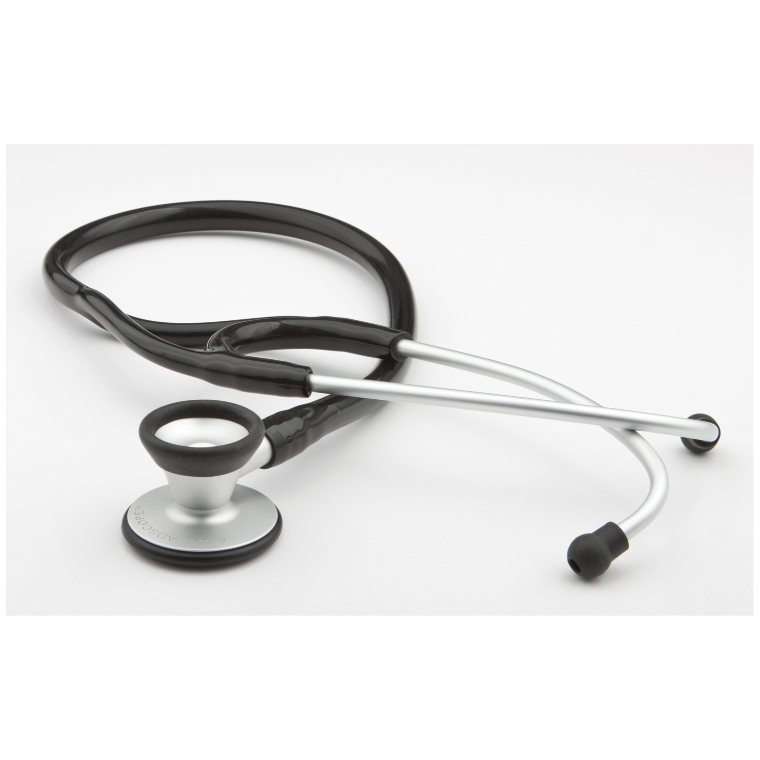 American Diagnostic Corporation # 606BD