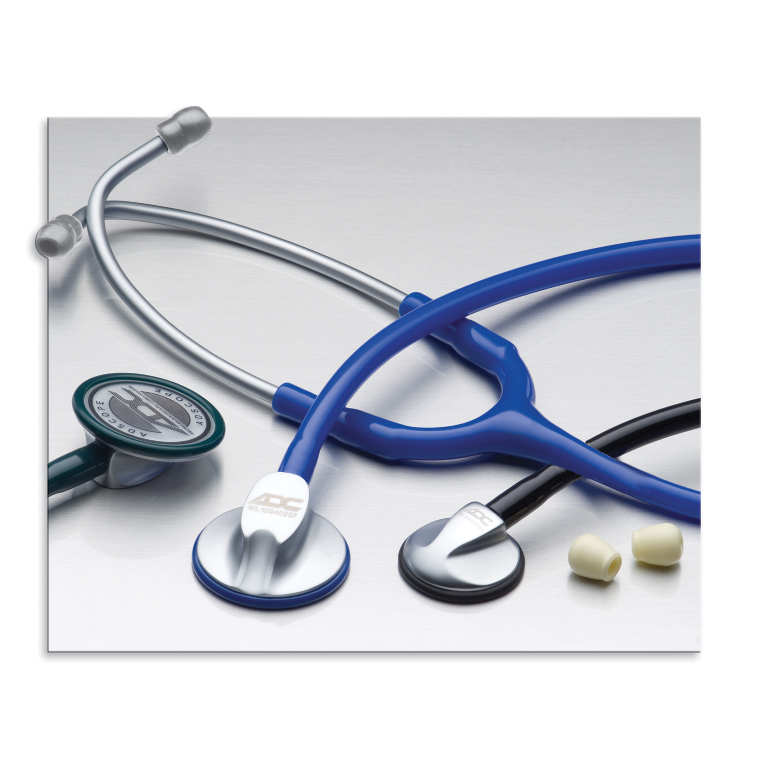 American Diagnostic Corporation # 614G