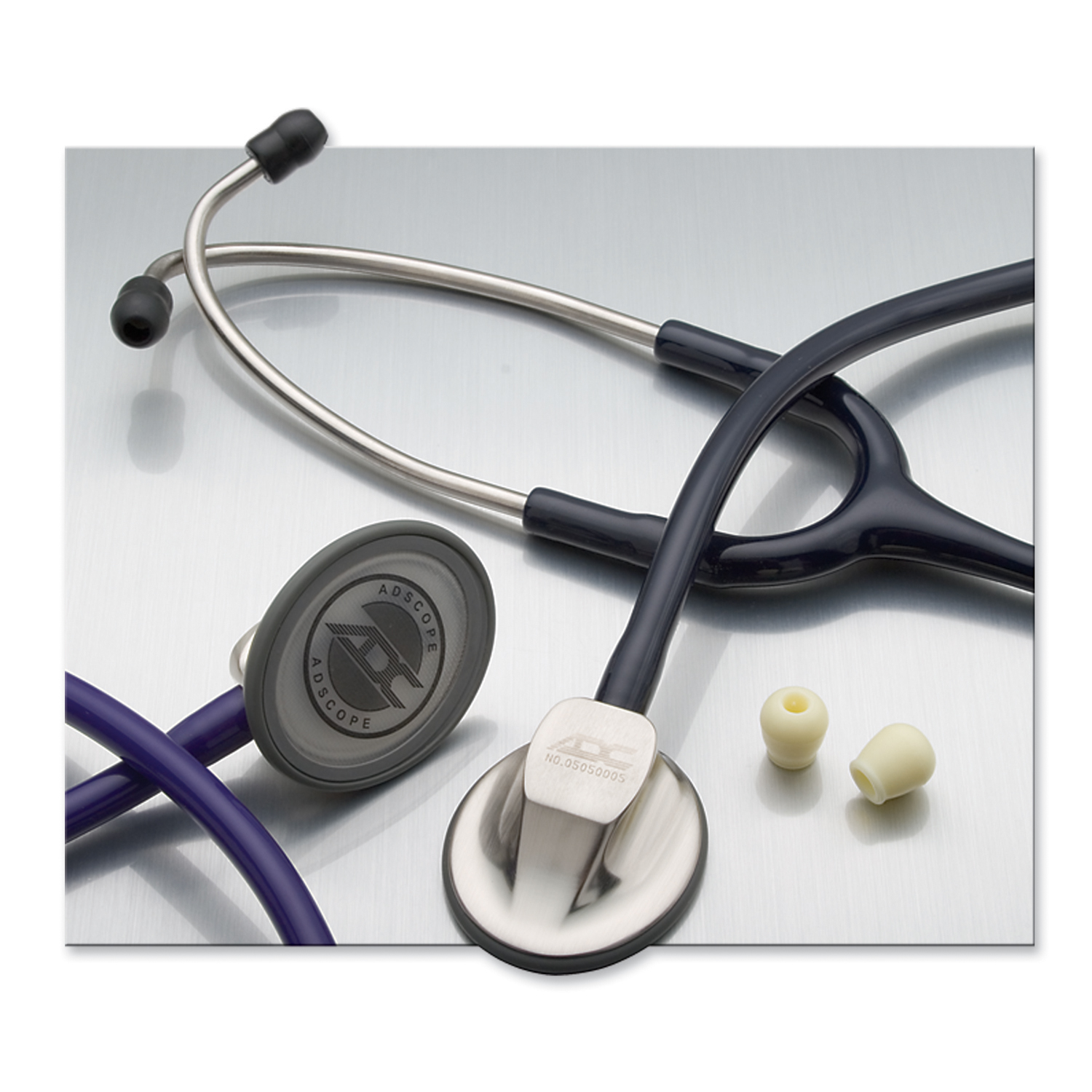 American Diagnostic Corporation # 615BK