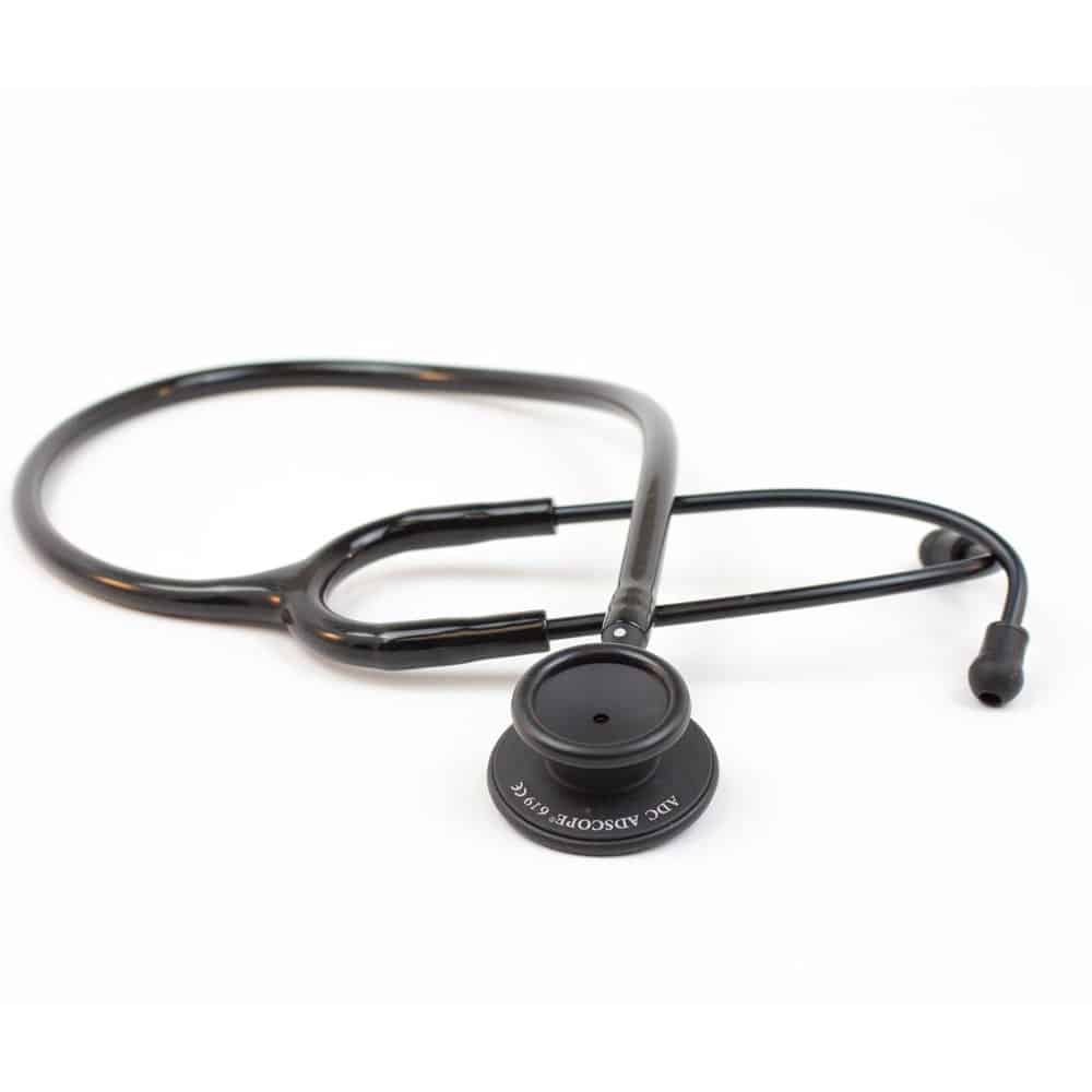 American Diagnostic Corporation # 619DG
